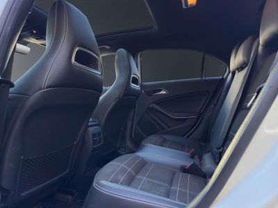 KIA Carens Gebrauchtwagen KIA Carens Gebrauchtwagen