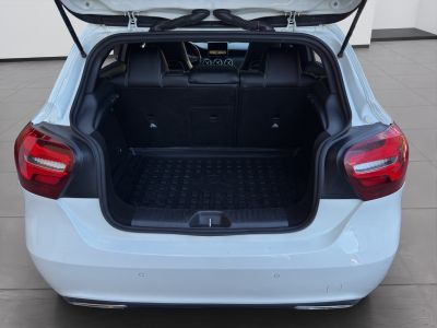 KIA Carens Gebrauchtwagen KIA Carens Gebrauchtwagen