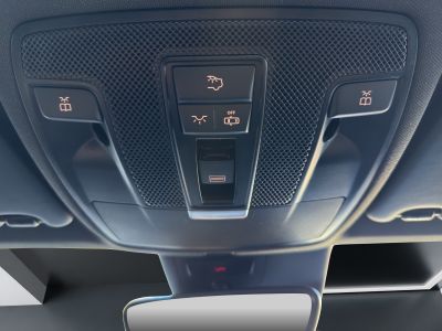 KIA Carens Gebrauchtwagen KIA Carens Gebrauchtwagen