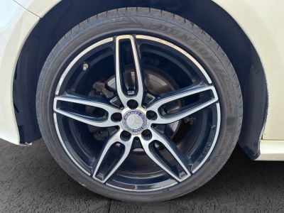KIA Carens Gebrauchtwagen KIA Carens Gebrauchtwagen