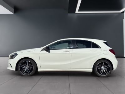 KIA Carens Gebrauchtwagen KIA Carens Gebrauchtwagen
