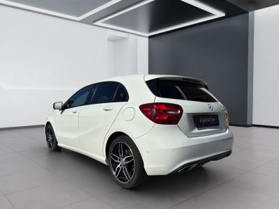 KIA Carens Gebrauchtwagen KIA Carens Gebrauchtwagen