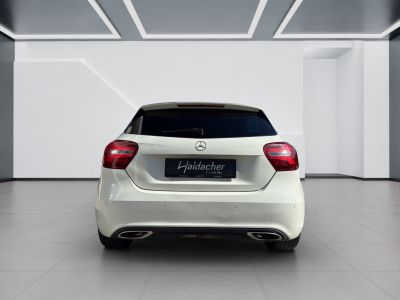 KIA Carens Gebrauchtwagen KIA Carens Gebrauchtwagen
