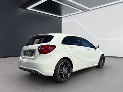 KIA Carens Gebrauchtwagen KIA Carens Gebrauchtwagen