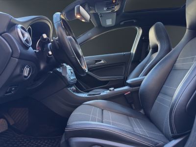 KIA Carens Gebrauchtwagen KIA Carens Gebrauchtwagen