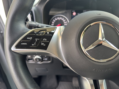 Mercedes-Benz Vito Gebrauchtwagen Mercedes-Benz Vito Gebrauchtwagen
