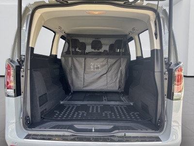 Mercedes-Benz Vito Gebrauchtwagen Mercedes-Benz Vito Gebrauchtwagen
