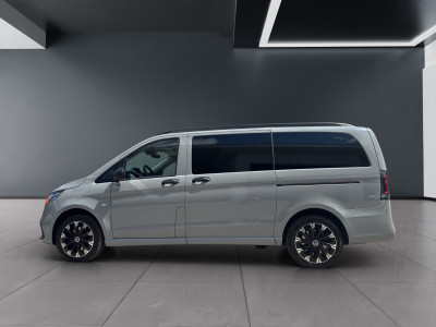 Mercedes-Benz Vito Gebrauchtwagen Mercedes-Benz Vito Gebrauchtwagen
