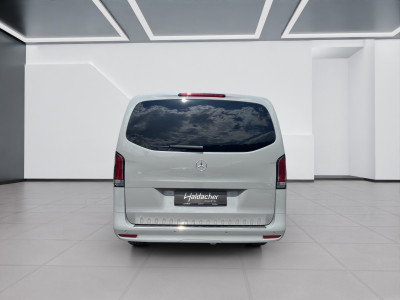 Mercedes-Benz Vito Gebrauchtwagen Mercedes-Benz Vito Gebrauchtwagen