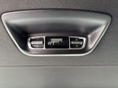 Mercedes-Benz V-Klasse Gebrauchtwagen