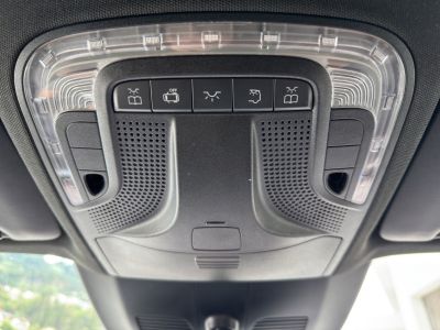 Mercedes-Benz V-Klasse Gebrauchtwagen