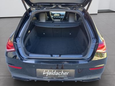 Mercedes-Benz CLA Gebrauchtwagen Mercedes-Benz CLA Gebrauchtwagen