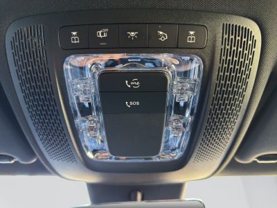 Mercedes-Benz CLA Gebrauchtwagen Mercedes-Benz CLA Gebrauchtwagen