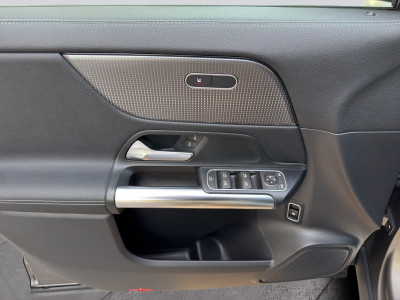 Mercedes-Benz GLA Gebrauchtwagen Mercedes-Benz GLA Gebrauchtwagen