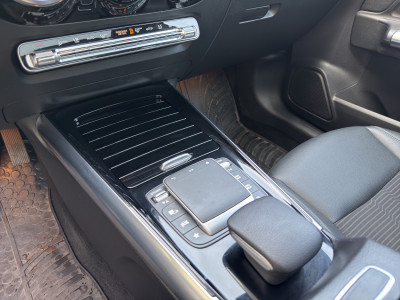 Mercedes-Benz GLA Gebrauchtwagen Mercedes-Benz GLA Gebrauchtwagen