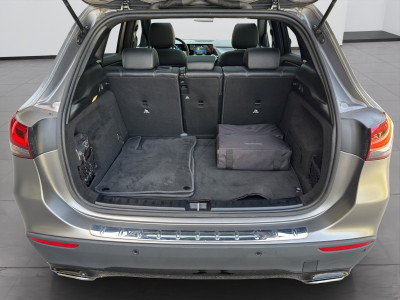Mercedes-Benz GLA Gebrauchtwagen Mercedes-Benz GLA Gebrauchtwagen
