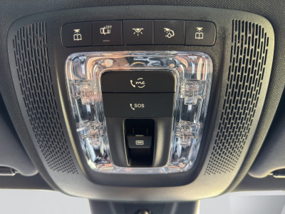 Mercedes-Benz GLA Gebrauchtwagen Mercedes-Benz GLA Gebrauchtwagen