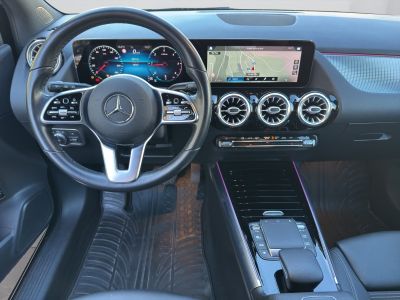 Mercedes-Benz B-Klasse Gebrauchtwagen Mercedes-Benz B-Klasse Gebrauchtwagen