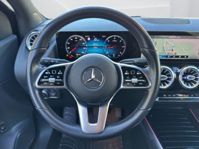 Mercedes-Benz B-Klasse Gebrauchtwagen Mercedes-Benz B-Klasse Gebrauchtwagen