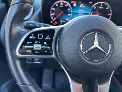 Mercedes-Benz B-Klasse Gebrauchtwagen Mercedes-Benz B-Klasse Gebrauchtwagen