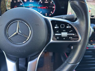 Mercedes-Benz B-Klasse Gebrauchtwagen Mercedes-Benz B-Klasse Gebrauchtwagen