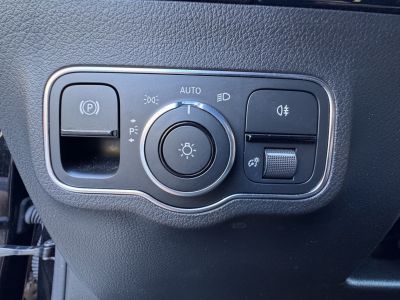 Mercedes-Benz B-Klasse Gebrauchtwagen Mercedes-Benz B-Klasse Gebrauchtwagen
