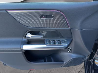 Mercedes-Benz B-Klasse Gebrauchtwagen Mercedes-Benz B-Klasse Gebrauchtwagen