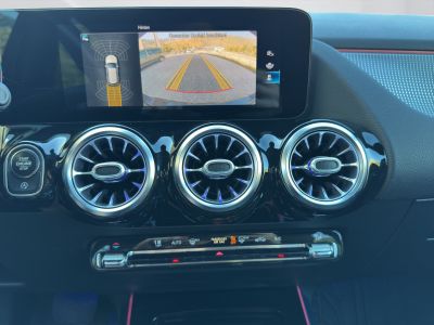 Mercedes-Benz B-Klasse Gebrauchtwagen Mercedes-Benz B-Klasse Gebrauchtwagen