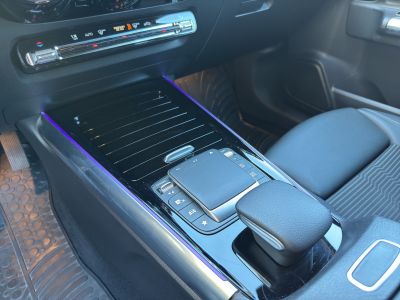 Mercedes-Benz B-Klasse Gebrauchtwagen Mercedes-Benz B-Klasse Gebrauchtwagen