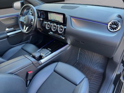 Mercedes-Benz B-Klasse Gebrauchtwagen Mercedes-Benz B-Klasse Gebrauchtwagen