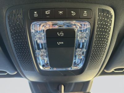Mercedes-Benz B-Klasse Gebrauchtwagen Mercedes-Benz B-Klasse Gebrauchtwagen