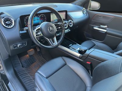 Mercedes-Benz B-Klasse Gebrauchtwagen Mercedes-Benz B-Klasse Gebrauchtwagen