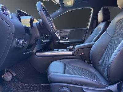 Mercedes-Benz B-Klasse Gebrauchtwagen Mercedes-Benz B-Klasse Gebrauchtwagen