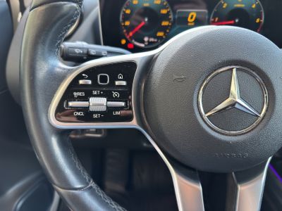 Mercedes-Benz GLA Gebrauchtwagen Mercedes-Benz GLA Gebrauchtwagen