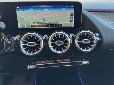 Mercedes-Benz GLA Gebrauchtwagen Mercedes-Benz GLA Gebrauchtwagen