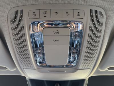 Mercedes-Benz GLA Gebrauchtwagen Mercedes-Benz GLA Gebrauchtwagen