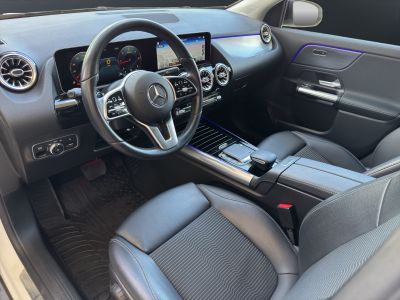 Mercedes-Benz GLA Gebrauchtwagen Mercedes-Benz GLA Gebrauchtwagen