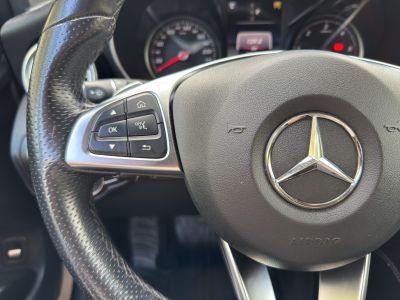 Mercedes-Benz GLC Gebrauchtwagen Mercedes-Benz GLC Gebrauchtwagen