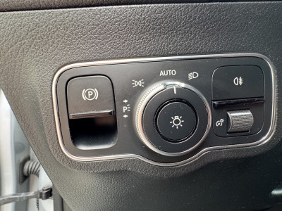 Mercedes-Benz B-Klasse Gebrauchtwagen Mercedes-Benz B-Klasse Gebrauchtwagen
