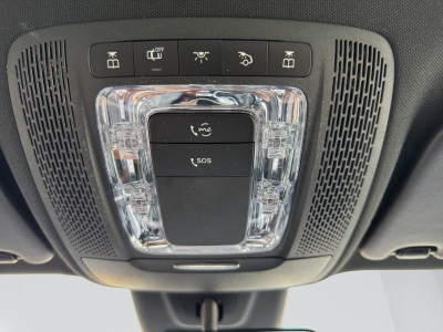 Mercedes-Benz B-Klasse Gebrauchtwagen Mercedes-Benz B-Klasse Gebrauchtwagen