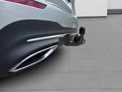 Mercedes-Benz B-Klasse Gebrauchtwagen Mercedes-Benz B-Klasse Gebrauchtwagen