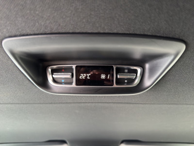Mercedes-Benz V-Klasse Gebrauchtwagen Mercedes-Benz V-Klasse Gebrauchtwagen