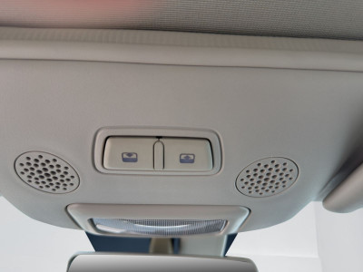 Fiat 500C Gebrauchtwagen Fiat 500C Gebrauchtwagen