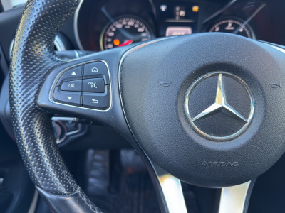 Mercedes-Benz C-Klasse Gebrauchtwagen Mercedes-Benz C-Klasse Gebrauchtwagen