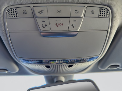 Mercedes-Benz C-Klasse Gebrauchtwagen Mercedes-Benz C-Klasse Gebrauchtwagen