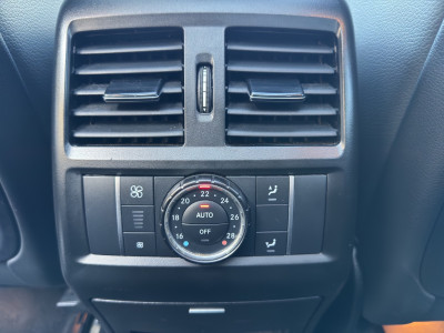 Mercedes-Benz GLE Gebrauchtwagen Mercedes-Benz GLE Gebrauchtwagen