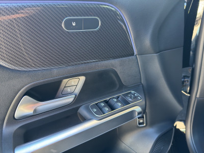 Mercedes-Benz GLB Gebrauchtwagen Mercedes-Benz GLB Gebrauchtwagen