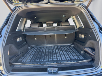 Mercedes-Benz GLB Gebrauchtwagen Mercedes-Benz GLB Gebrauchtwagen