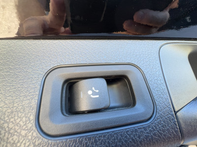 Mercedes-Benz GLB Gebrauchtwagen Mercedes-Benz GLB Gebrauchtwagen