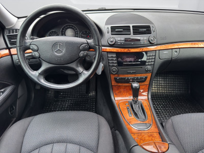 Mercedes-Benz Vito Gebrauchtwagen Mercedes-Benz Vito Gebrauchtwagen
